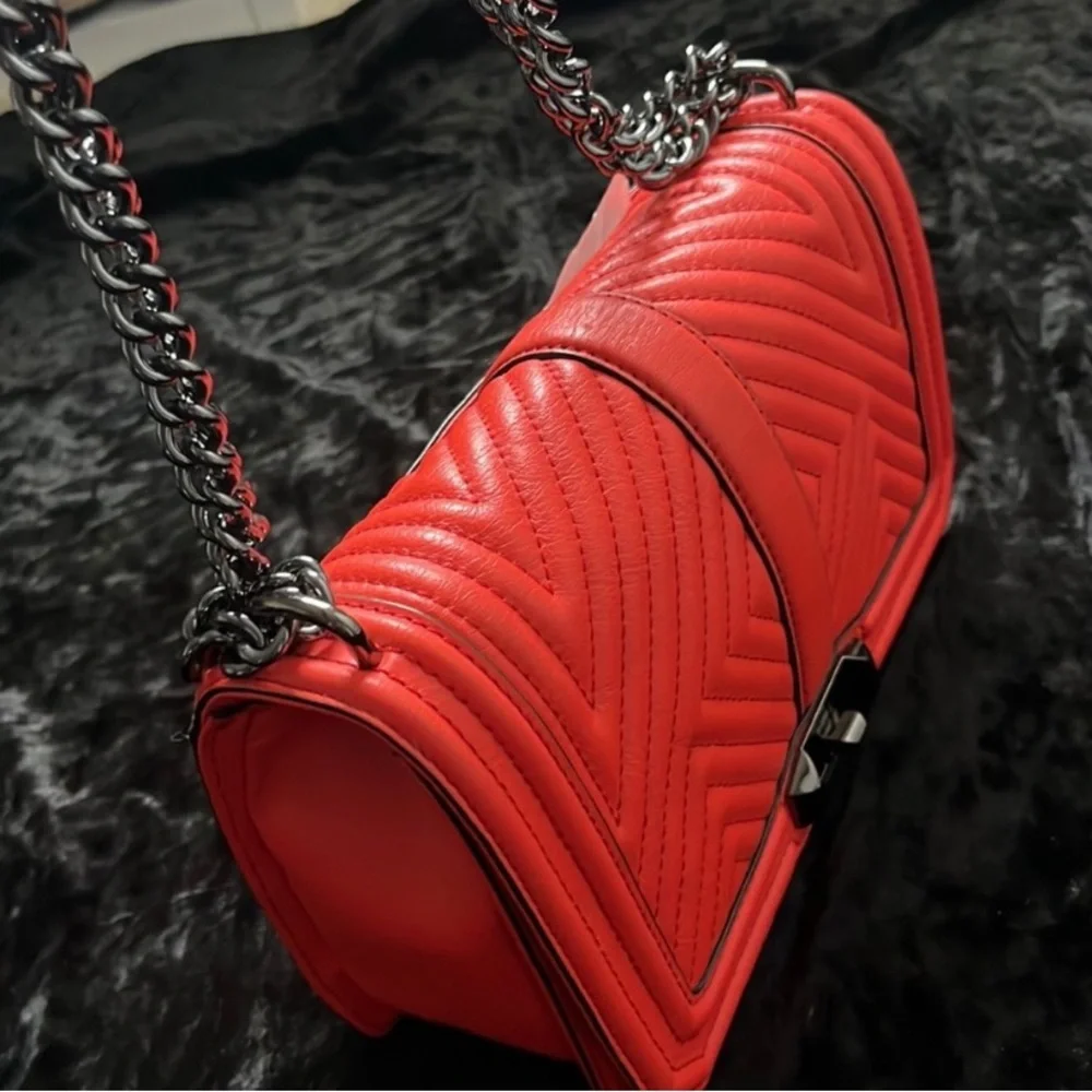 Rebecca Minkoff Crossbody & Shoulder Bag - Picture 6 of 14